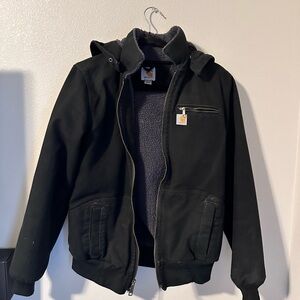 Carhartt Jacket